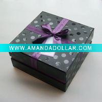 Business Gift Box