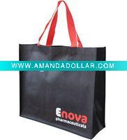 2011 Nonwoven Bag(RX-045)