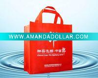 non woven tote bag