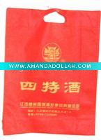new non woven bag