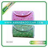 nonwoven foldable shopping bag