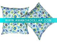 nonwoven