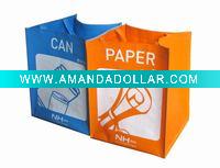 eco bag