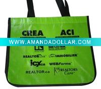 fashion Non Woven Bag