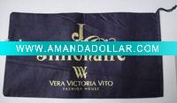 non woven bag for shoes package