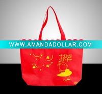 Non-woven bag