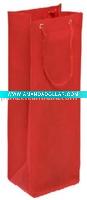 2011 wine bag(PN07-PN172)