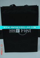 non woven bag
