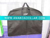 Garment bag