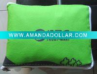 folding bag