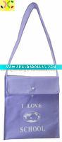 Non-woven Shoulder Bag