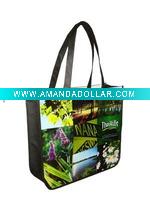 2011 pp nonwoven bag(PN07-PN176)
