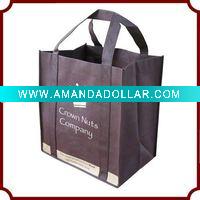 non-woven bag
