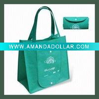 2011 Eco PP non woven bag