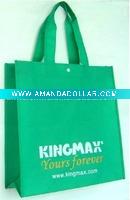 recycle bag