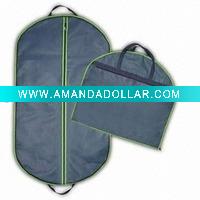Garment Bag