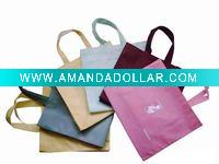 2010 folding shopping bag