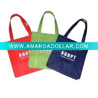Non Woven Shopping Bags