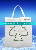 Wholesale shopping bag
