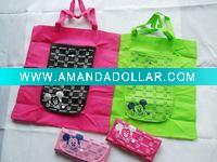 Wholesale Shopping bag