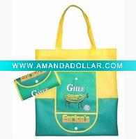 pp nonwoven bag