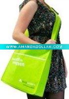 Non Woven Eco Bag
