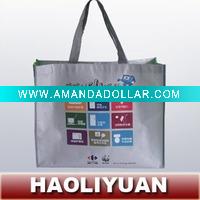 PP Non-woven reusable bag