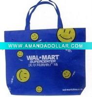 PP non woven shopping bag