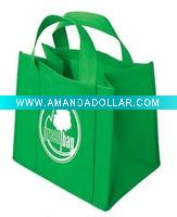pp non woven bag