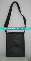 90gsm nonwoven sling bag