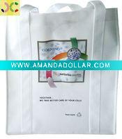 non-woven bag