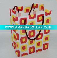 Wholesale Cheapest durable and eco nonwoven shopping bag for houseusing or promotion
