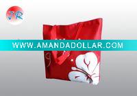 2010 Elegant and Durable Non-woven Bag