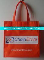 Wholesale Funky bags