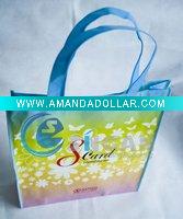 composite non-woven bag