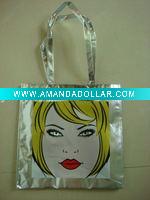 Non woven bag (JP-NWB054)