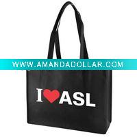 2011 PP Non Woven Bag