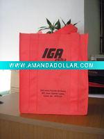 Non Woven Reusable Bag