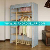 non-woven used for garderobe and case