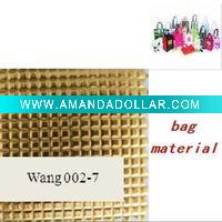 non woven bag