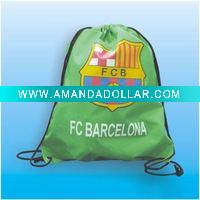 2010 new style shopping bag