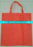 Non Woven Shopping Bag