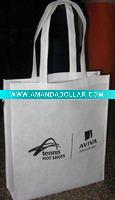 Non woven bag