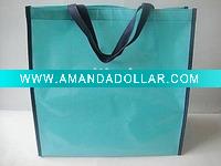 PP Non-woven Bag