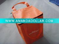 non woven cooler bag
