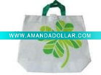 environmental shopping bag