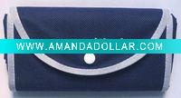 fold up bag