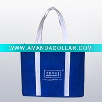 2010 new style shopping bag