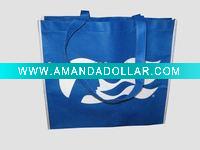 promotional shopping bag