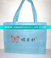 shipping non-woven fabric bags